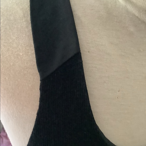 Lou & Grey Signature soft Midi Dress - Picture 9 of 12